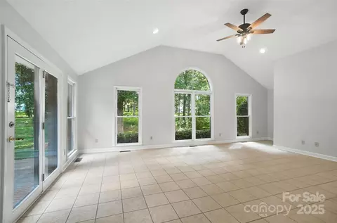 Living - 4323 Crow Rd, Monroe, NC 28112 photo 5 of 7