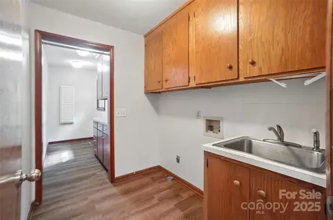 Other - 4323 Crow Rd, Monroe, NC 28112 photo 9 of 12