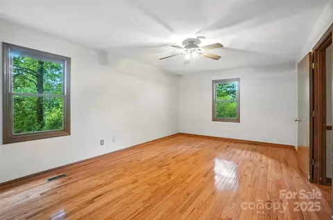 Bedroom - 4323 Crow Rd, Monroe, NC 28112 photo 1 of 5