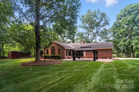 Other - 4323 Crow Rd, Monroe, NC 28112 photo 11 of 12