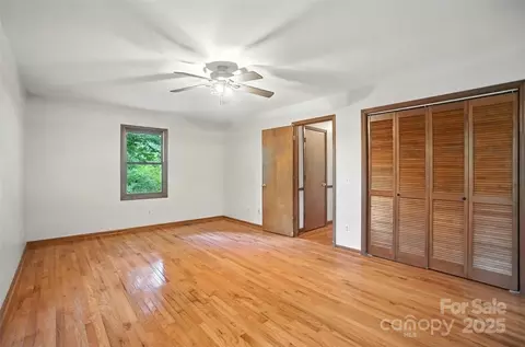 Bedroom - 4323 Crow Rd, Monroe, NC 28112 photo 2 of 5