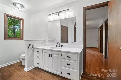 Bath - 4323 Crow Rd, Monroe, NC 28112 photo 1 of 4