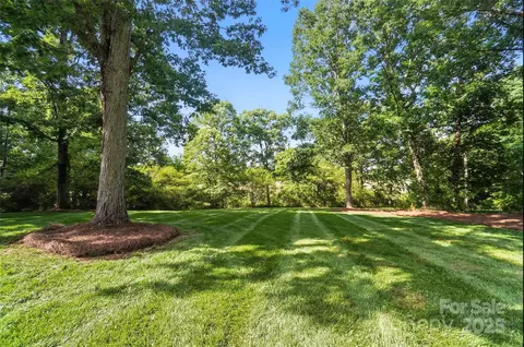 Other - 4323 Crow Rd, Monroe, NC 28112 photo 6 of 12