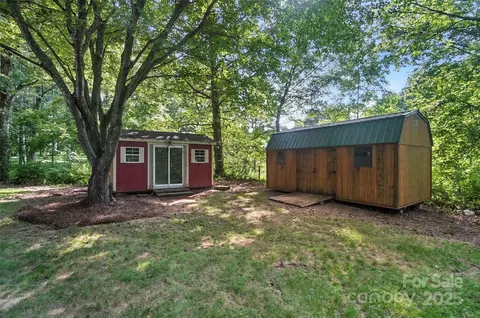 Other - 4323 Crow Rd, Monroe, NC 28112 photo 12 of 12