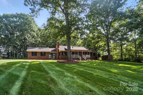 Other - 4323 Crow Rd, Monroe, NC 28112 photo 5 of 12