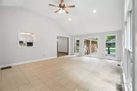 Living - 4323 Crow Rd, Monroe, NC 28112 photo 7 of 7