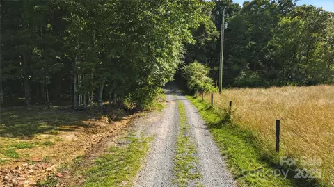Other - 4323 Crow Rd, Monroe, NC 28112 photo 3 of 12