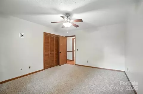 Bedroom - 4323 Crow Rd, Monroe, NC 28112 photo 4 of 5