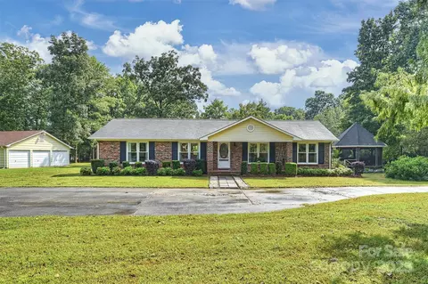 321 York Southern Rd, Fort Mill, SC 29715