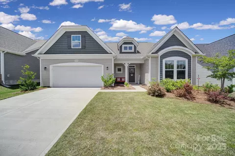 440 Shallowford Dr, Rock Hill, SC 29732