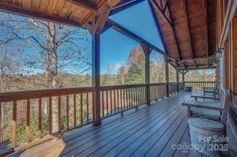 Exterior - 197 First Broad Dr, Bostic, NC 28018 photo 2 of 9