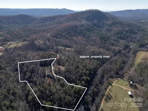 Other - 197 First Broad Dr, Bostic, NC 28018 photo 2 of 19