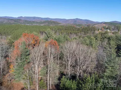 View/Area - 197 First Broad Dr, Bostic, NC 28018 photo 2 of 6