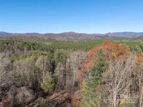 Other - 197 First Broad Dr, Bostic, NC 28018 photo 17 of 19