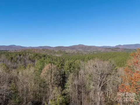 View/Area - 197 First Broad Dr, Bostic, NC 28018 photo 4 of 6