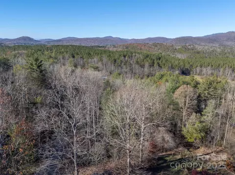 View/Area - 197 First Broad Dr, Bostic, NC 28018 photo 3 of 6