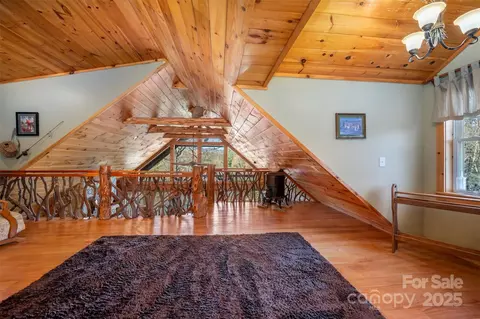 Other - 197 First Broad Dr, Bostic, NC 28018 photo 6 of 19