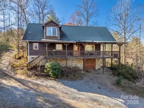 Other - 197 First Broad Dr, Bostic, NC 28018 photo 12 of 19