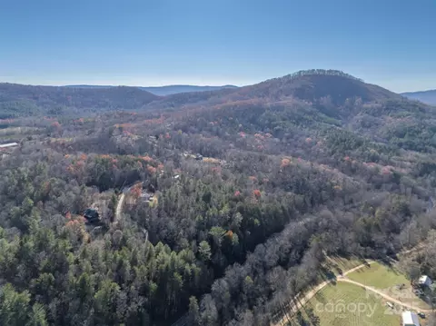 View/Area - 197 First Broad Dr, Bostic, NC 28018 photo 6 of 6