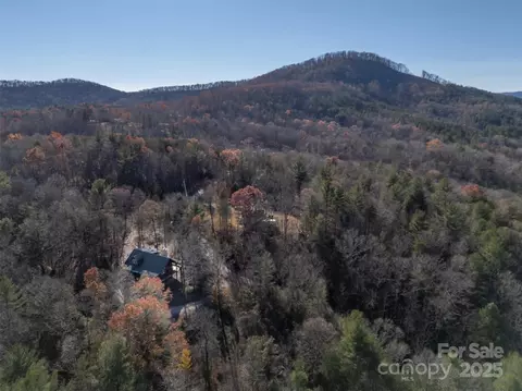 Other - 197 First Broad Dr, Bostic, NC 28018 photo 15 of 19