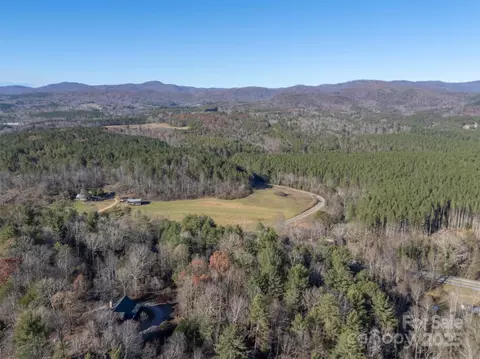 View/Area - 197 First Broad Dr, Bostic, NC 28018 photo 5 of 6