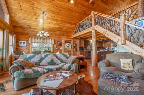 Other - 197 First Broad Dr, Bostic, NC 28018 photo 4 of 19
