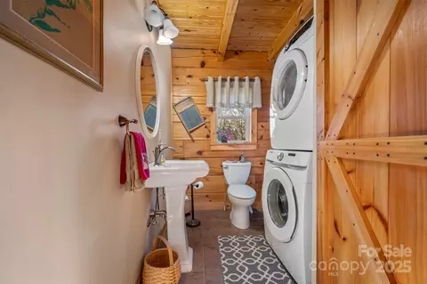 Other - 197 First Broad Dr, Bostic, NC 28018 photo 9 of 19