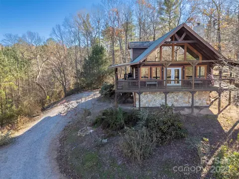 Other - 197 First Broad Dr, Bostic, NC 28018 photo 11 of 19
