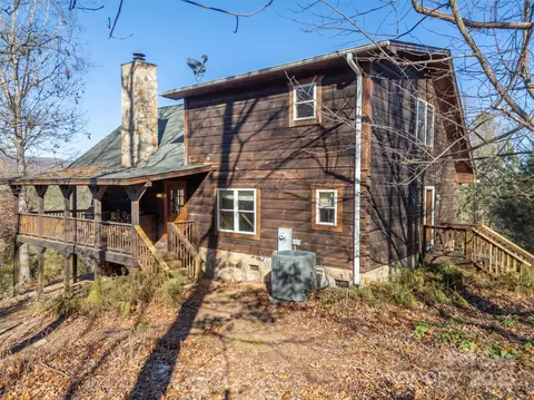 Other - 197 First Broad Dr, Bostic, NC 28018 photo 16 of 19