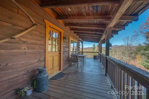 Exterior - 197 First Broad Dr, Bostic, NC 28018 photo 7 of 9