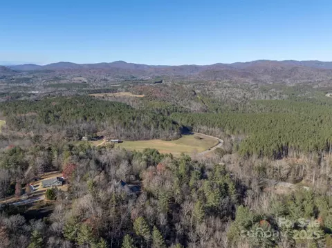 Other - 197 First Broad Dr, Bostic, NC 28018 photo 19 of 19