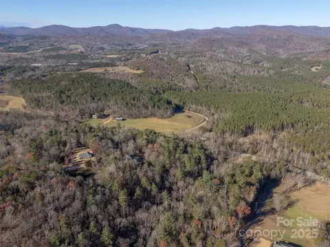 Other - 197 First Broad Dr, Bostic, NC 28018 photo 1 of 19