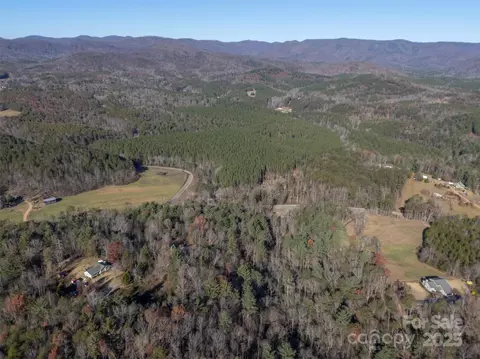 Other - 197 First Broad Dr, Bostic, NC 28018 photo 18 of 19