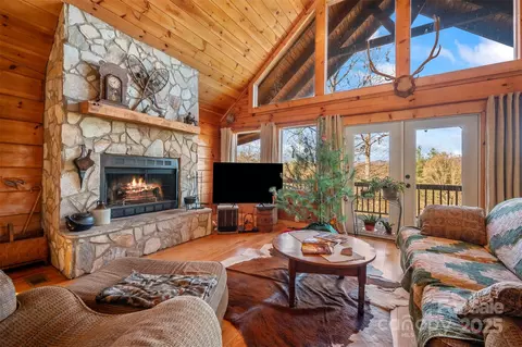 Living - 197 First Broad Dr, Bostic, NC 28018 photo 1 of 1
