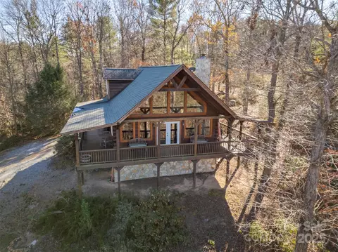 Other - 197 First Broad Dr, Bostic, NC 28018 photo 10 of 19