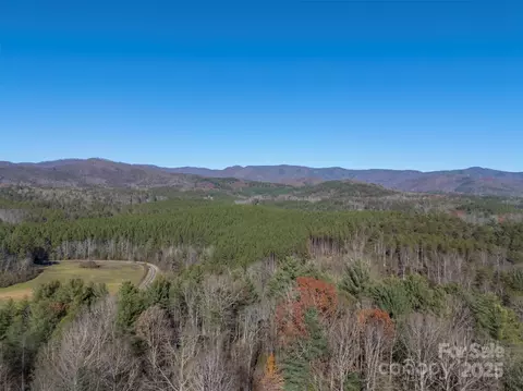 View/Area - 197 First Broad Dr, Bostic, NC 28018 photo 1 of 6