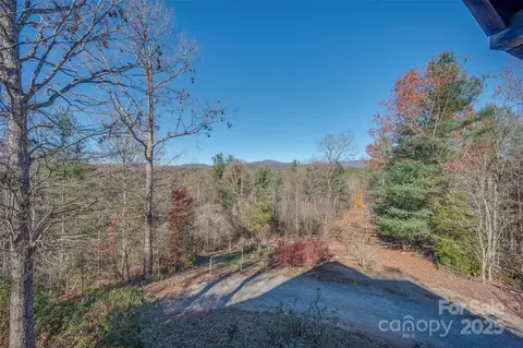 Other - 197 First Broad Dr, Bostic, NC 28018 photo 13 of 19