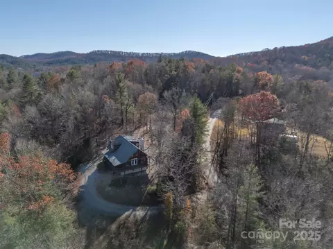 Other - 197 First Broad Dr, Bostic, NC 28018 photo 14 of 19