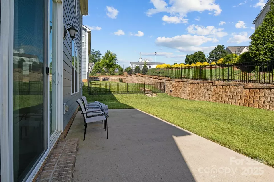 Other - 205 Church St, Mcadenville, NC 28101 photo 15 of 22