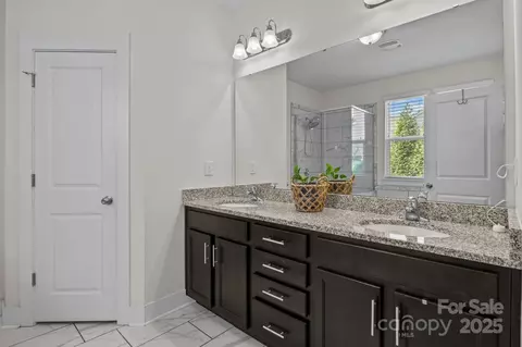 Bath - 205 Church St, Mcadenville, NC 28101 photo 1 of 2