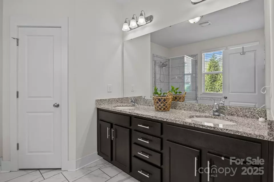 Bath - 205 Church St, Mcadenville, NC 28101 photo 1 of 2