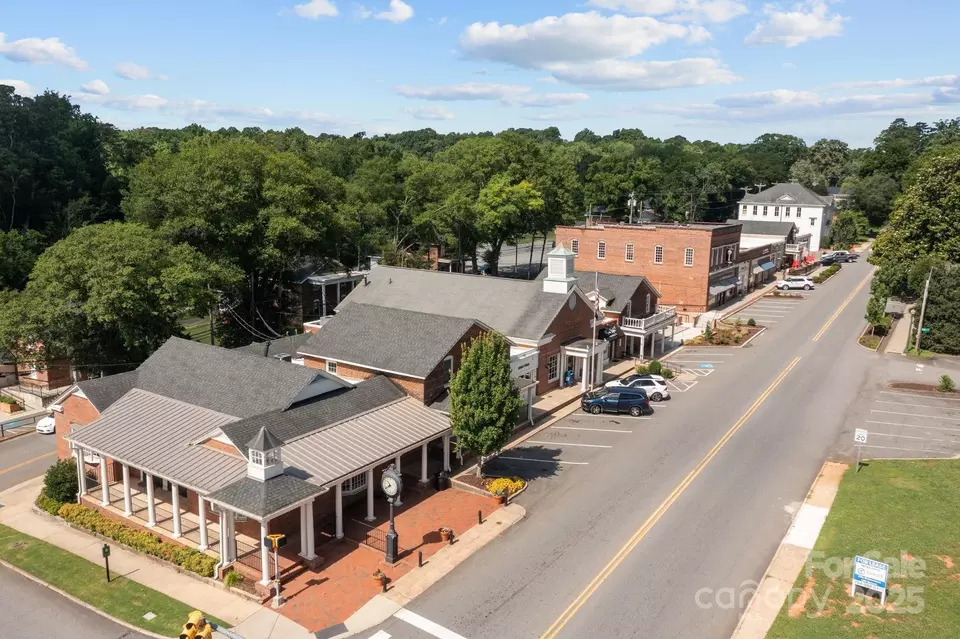 Other - 205 Church St, Mcadenville, NC 28101 photo 21 of 22