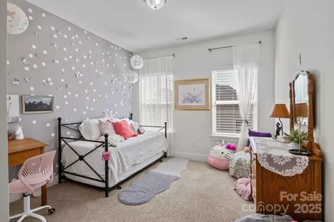 Bedroom - 205 Church St, Mcadenville, NC 28101 photo 1 of 4