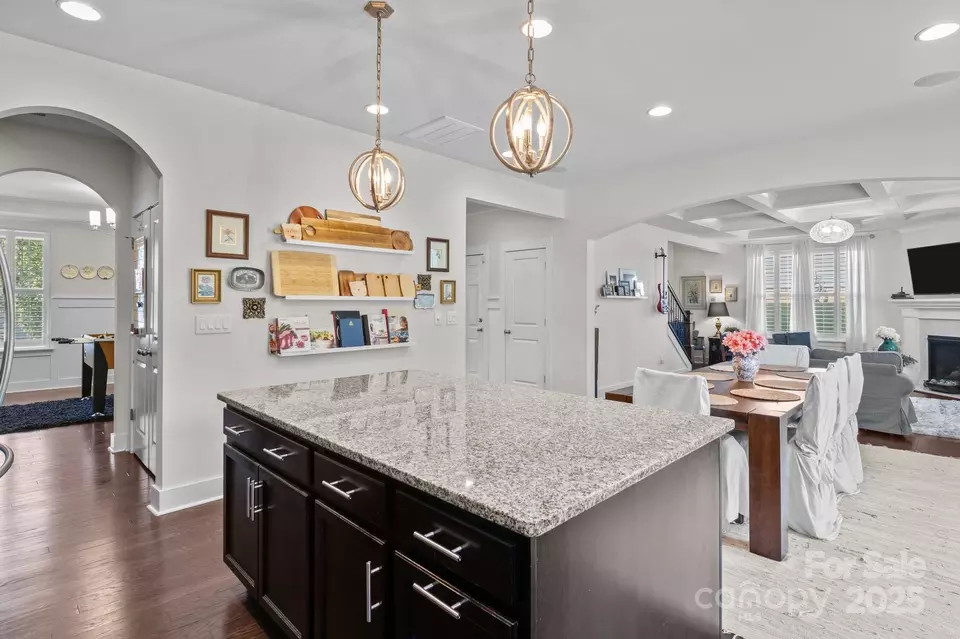Other - 205 Church St, Mcadenville, NC 28101 photo 3 of 22
