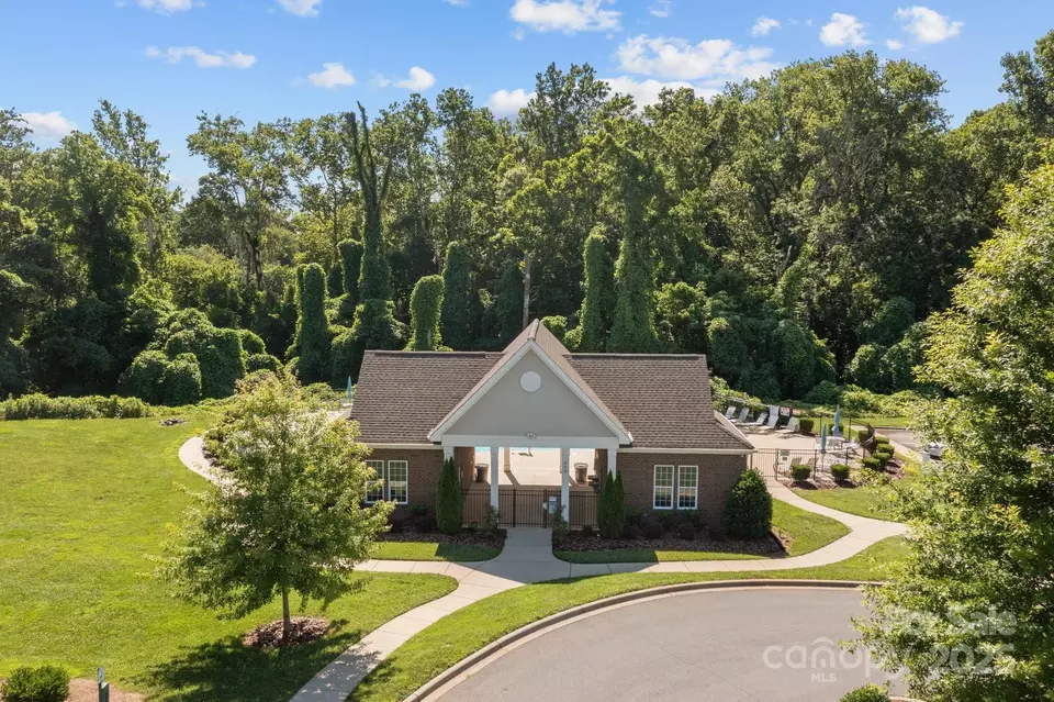 Other - 205 Church St, Mcadenville, NC 28101 photo 18 of 22