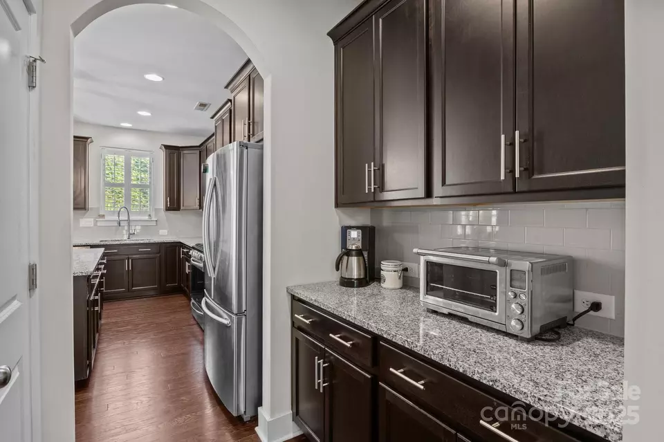 Other - 205 Church St, Mcadenville, NC 28101 photo 2 of 22