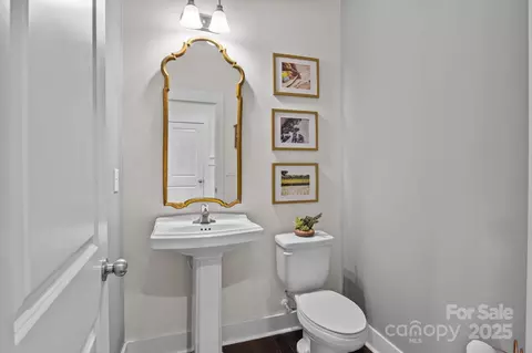 Other - 205 Church St, Mcadenville, NC 28101 photo 1 of 22