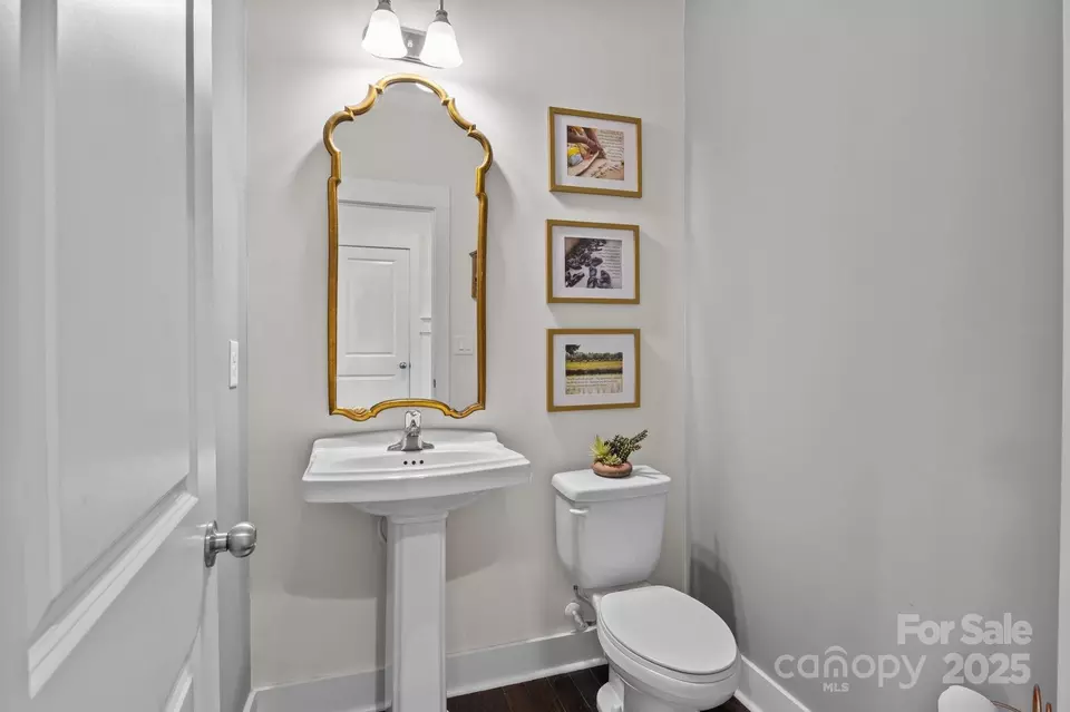 Other - 205 Church St, Mcadenville, NC 28101 photo 1 of 22
