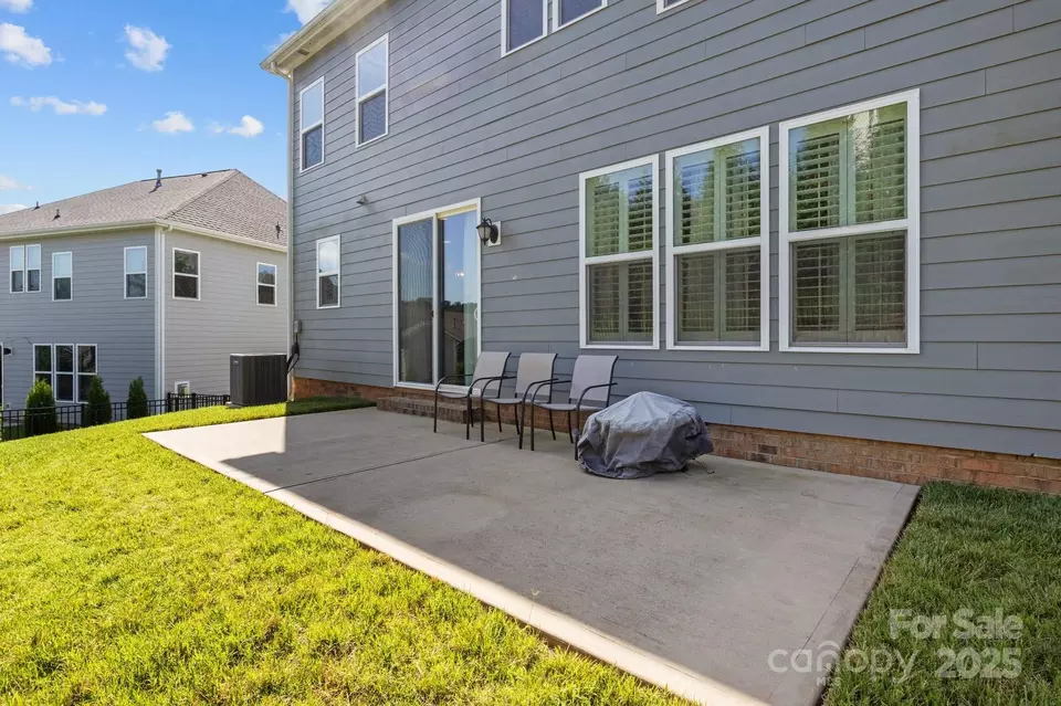 Other - 205 Church St, Mcadenville, NC 28101 photo 16 of 22