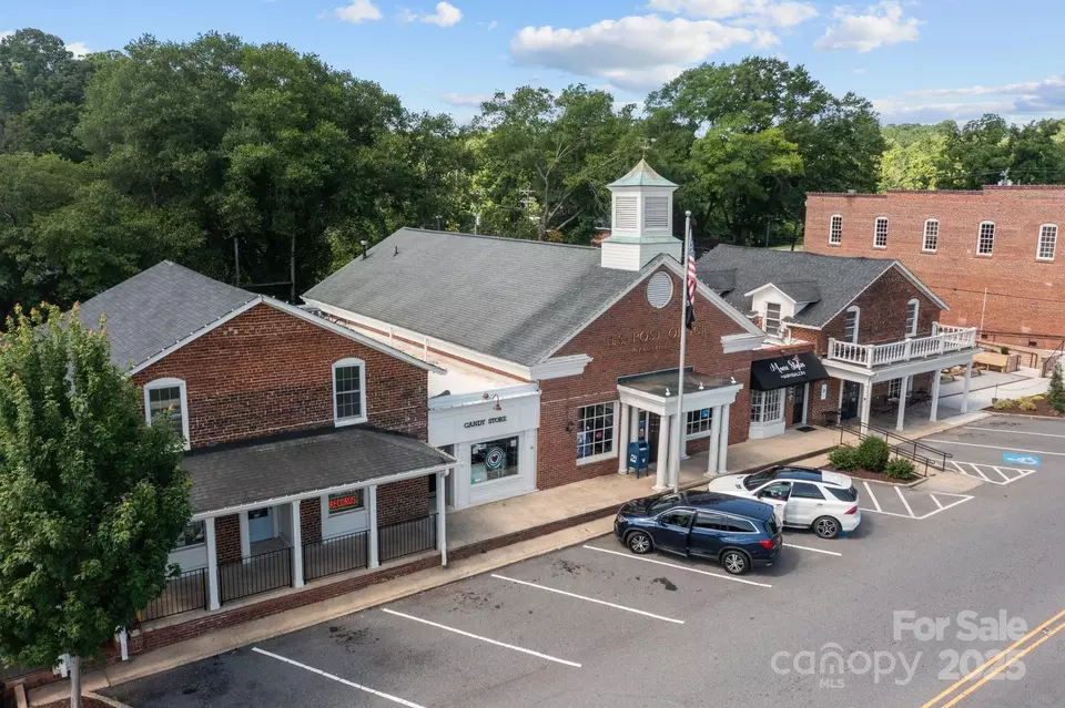 Other - 205 Church St, Mcadenville, NC 28101 photo 22 of 22